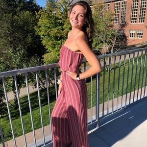 Meet your Posher, Carly